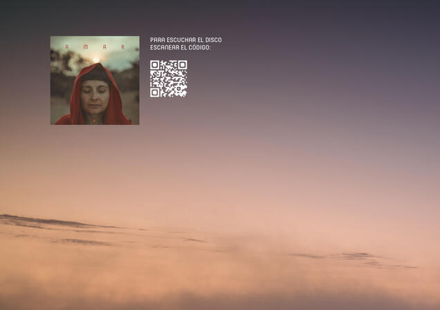 Contraportada