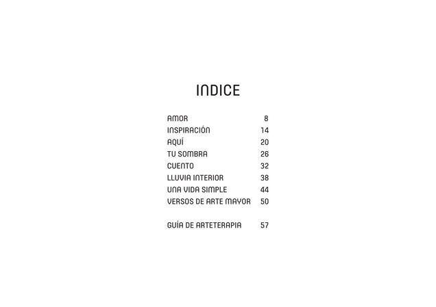 Índice