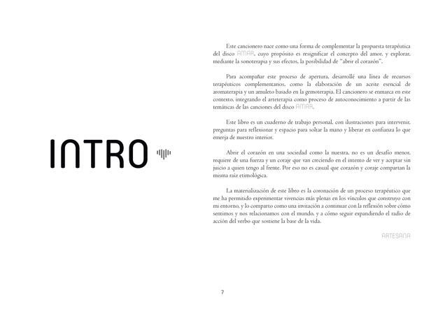 Intro